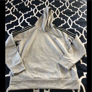 Adidas Women’s Hoodie XL